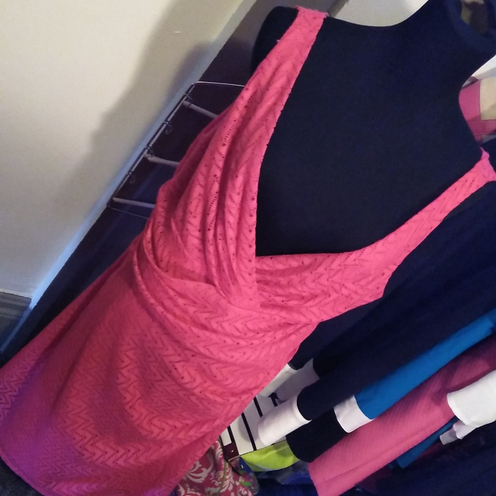 Eligible item 💰 build a bundle 10 dresses 👗 $100